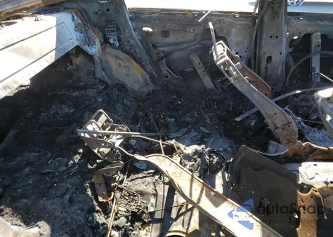 2013 Dodge Charger R/T z USA, uszkodzony, nr VIN 2C3CDXCT4DH696108